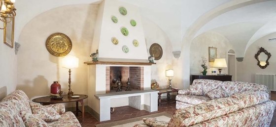 08.jpg Holiday home in Pisa villa booking