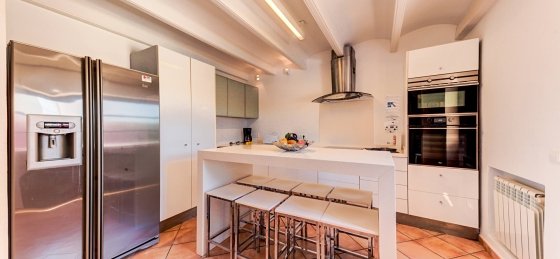 08.jpg Villa rentals in Mallorca