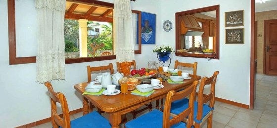 08.jpg Holiday home in Mallorca villa booking