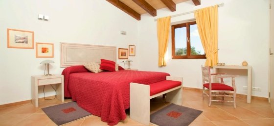 08.jpg Holiday villas in Balearic Islands