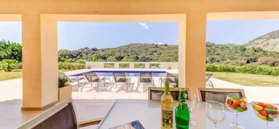 08.jpg Holiday villas in Pollensa