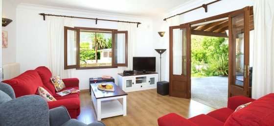 08.jpg Holiday villas in Balearic Islands