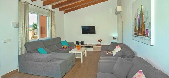 08.jpg Book a villa holiday in Mallorca