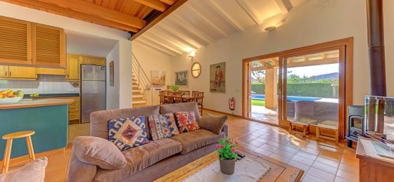 09-min.jpg Book a villa in Pollensa