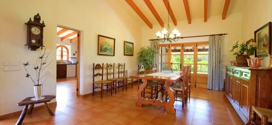 09-min.jpg Villa rentals in Balearic Islands