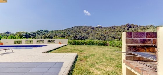 09.jpg Villa in Spain to rent