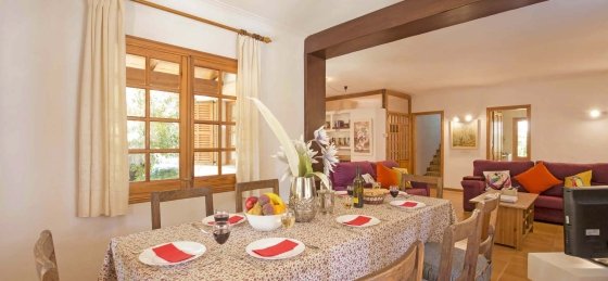 09.jpg Holiday villas in Spain