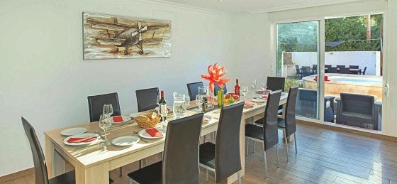 09.jpg Book a villa in Alcudia