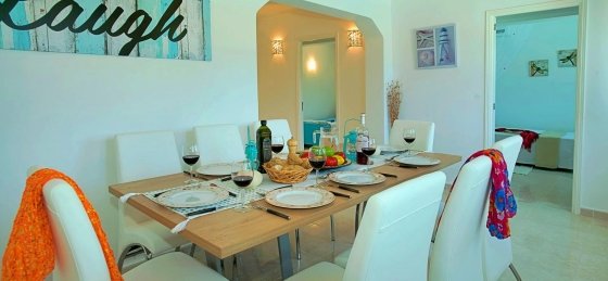 09.jpg Villa rentals in Alcudia