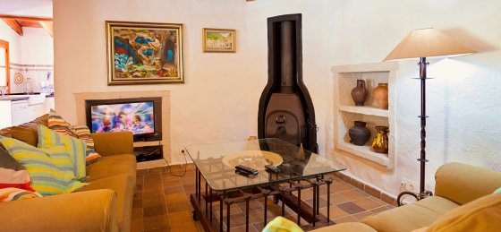 09.jpg Holiday villas in Balearic Islands