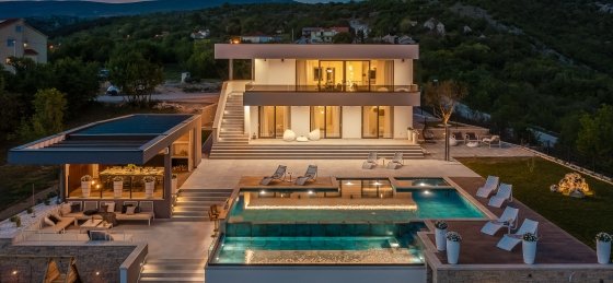 1.jpg Villas in Croatia