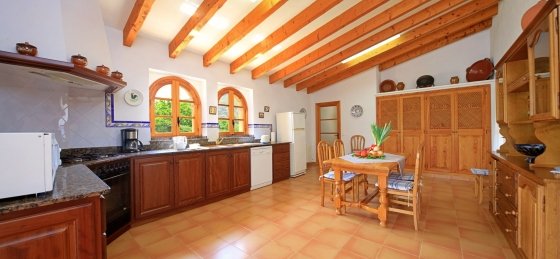 10-min.jpg Villa rentals in Spain