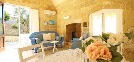 10.jpg Holiday home in Puglia villa booking