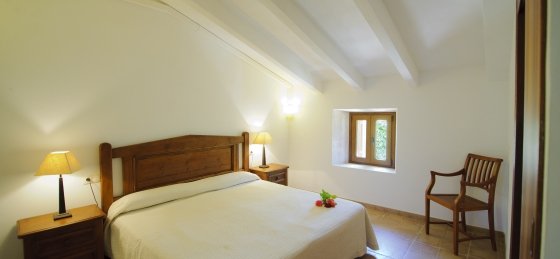 100.jpg Book a villa holiday in Spain