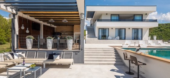 10.jpg Villa rentals in Croatia