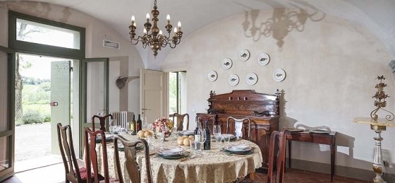 10.jpg Villa holidays in Tuscany
