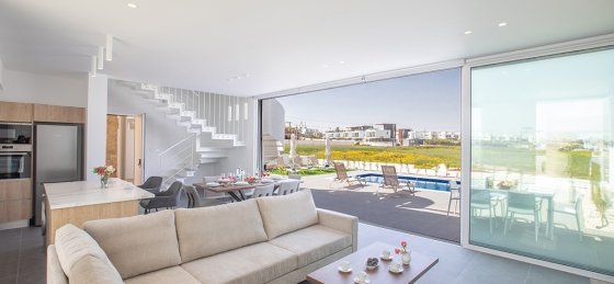 10.jpg Villa holidays in Cyprus