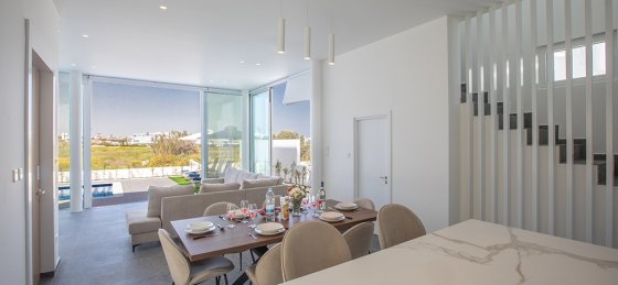 10.jpg Book a villa holiday in Cyprus