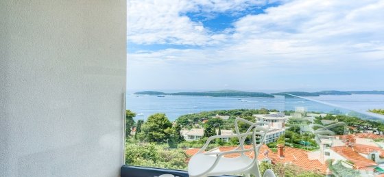 10.jpg Holiday villas in Croatia