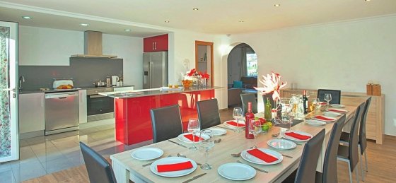 10.jpg Holiday villas in Mallorca