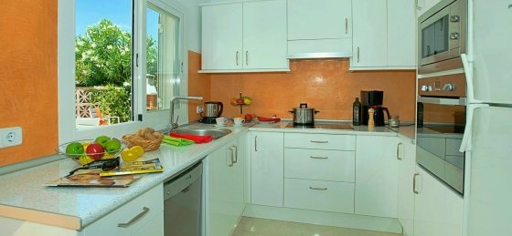 10.jpg Book a villa holiday in Spain