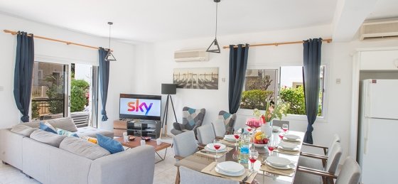 10.jpg Villa rentals in Cyprus