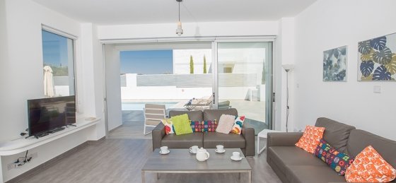 10.jpg Book a villa holiday in Protaras