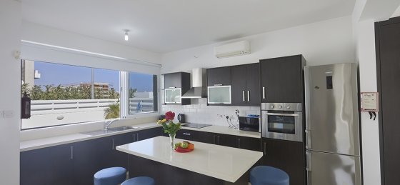 10.jpg Book a villa in Cyprus