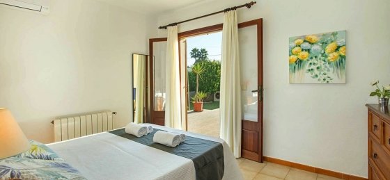 10.jpg Book a villa holiday in Pollensa