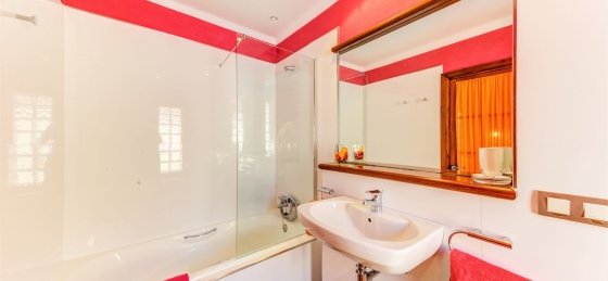 10.jpg Holiday villas in Pollensa