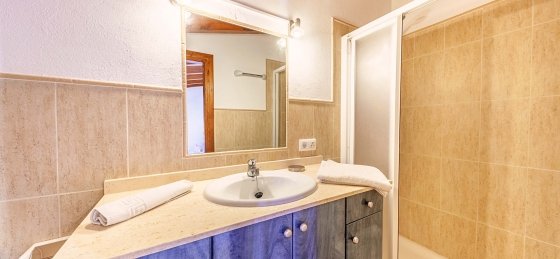 Holiday villas in Balearic Islands