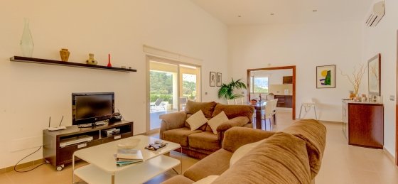 10.jpg Holiday villas in Balearic Islands