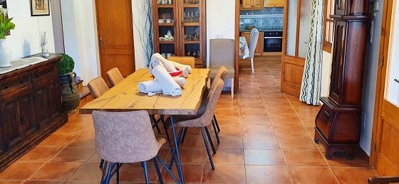 10.jpg Book a villa holiday in Balearic Islands