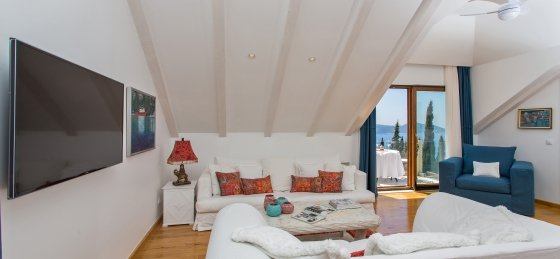 10.jpg Villa holidays in Croatia