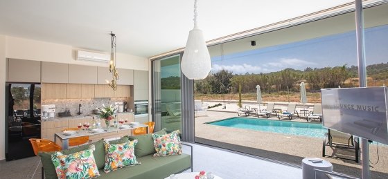 10.jpg Holiday villas in Cyprus