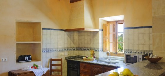 10.jpg Book a villa holiday in Cala d'Or