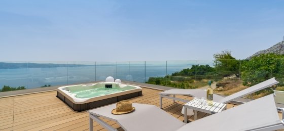 10.jpg Villa rentals in Omis