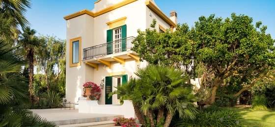 10.jpg Villas in Italy