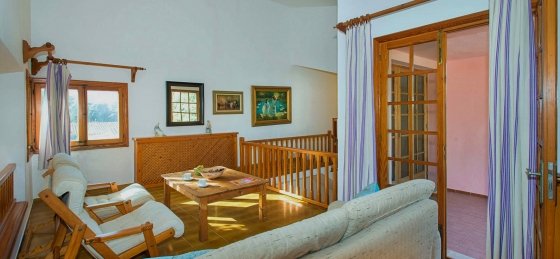 11-min.jpg Villa holidays in Balearic Islands