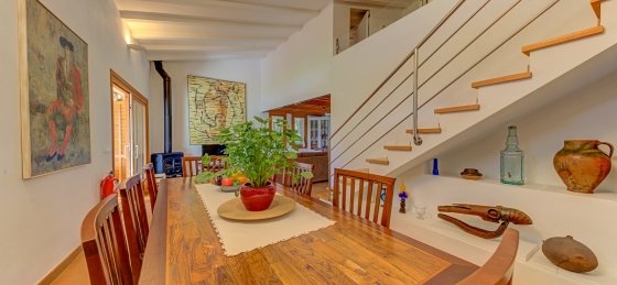 11-min.jpg Villas in Balearic Islands