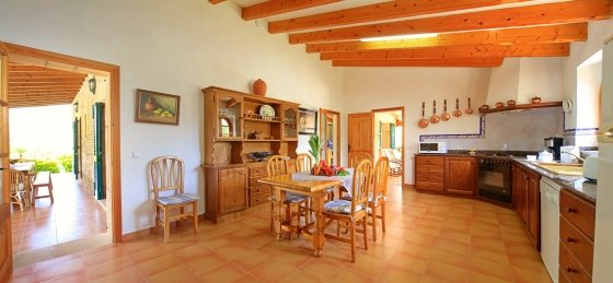 11-min.jpg Holiday villas in Pollensa