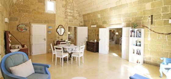 11.jpg Holiday villas in Puglia