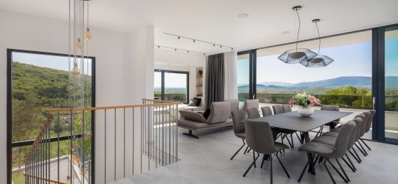 11.jpg Book a villa in Croatia