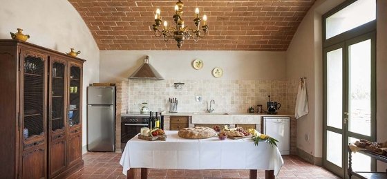 11.jpg Book a villa in Pisa