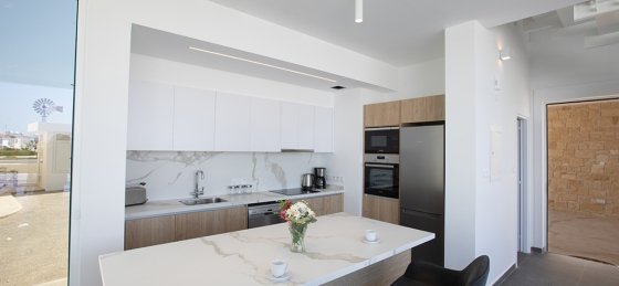 11.jpg Villa holidays in Cyprus