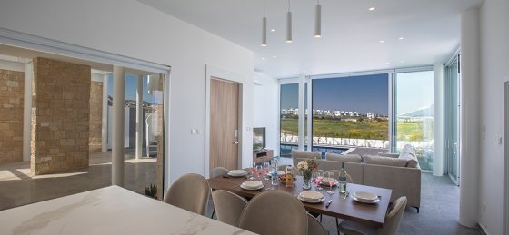 11.jpg Villas in Protaras