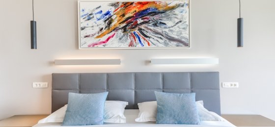 11.jpg Book a villa holiday in Croatia