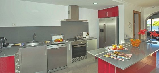 11.jpg Holiday villas in Spain