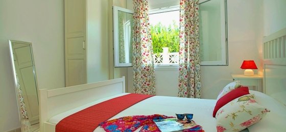 11.jpg Villa rentals in Balearic Islands