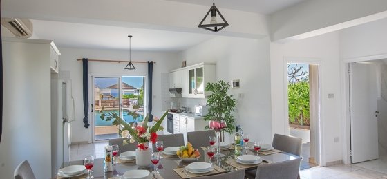 11.jpg Book a villa holiday in Cyprus